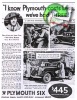 Plymouth 1933 194.jpg